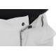 FOX RAGE - Nohavice Zip-Off Shorts veľ. XL