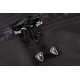 FOX RAGE - Obal na 2 prúty Voyager Camo Hard Rod Sleeves Double 1,3 m