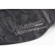 FOX RAGE - Obal na 3 prúty Voyager Camo Hard Rod Sleeve Triple 1,45 m