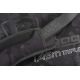 FOX RAGE - Obal na 3 prúty Voyager Camo Hard Rod Sleeve Triple 1,45 m