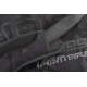 FOX RAGE - Obal na 3 prúty Voyager Camo Hard Rod Sleeve Triple 1,45 m