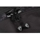 FOX RAGE - Obal na 3 prúty Voyager Camo Hard Rod Sleeve Triple 1,45 m