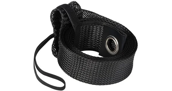 FOX RAGE - Obal na prút Rod Shield 230+ cm