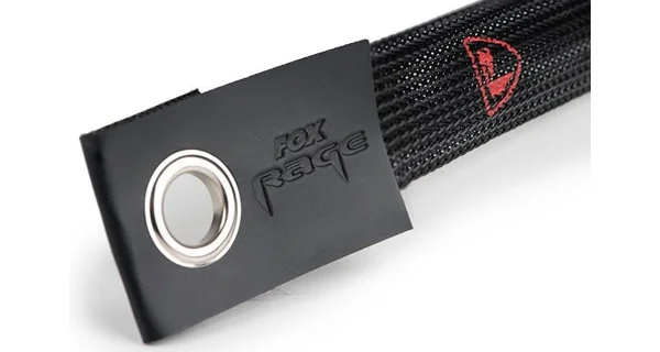 FOX RAGE - Obal na prút Rod Shield 230+ cm