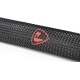 FOX RAGE - Obal na prút Rod Shield 230+ cm