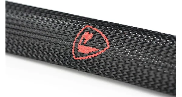 FOX RAGE - Obal na prút Rod Shield 230+ cm