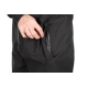 FOX RAGE - Oblek RageWear Rainsuit Salopettes Jacket veľ. 2XL