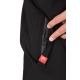 FOX RAGE - Oblek RageWear Rainsuit Salopettes Jacket veľ. 2XL