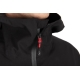 FOX RAGE - Oblek RageWear Rainsuit Salopettes Jacket veľ. 2XL