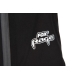 FOX RAGE - Oblek RageWear Rainsuit Salopettes Jacket veľ. 2XL