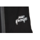 FOX RAGE - Oblek RageWear Rainsuit Salopettes Jacket veľ. 2XL