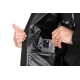 FOX RAGE - Oblek RageWear Rainsuit Salopettes Jacket veľ. 2XL