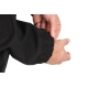 FOX RAGE - Oblek RageWear Rainsuit Salopettes Jacket veľ. 2XL