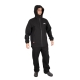 FOX RAGE - Oblek RageWear Rainsuit Salopettes Jacket veľ. 2XL