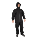 FOX RAGE - Oblek RageWear Rainsuit Salopettes Jacket veľ. 2XL