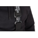FOX RAGE - Oblek RageWear Rainsuit Salopettes Jacket veľ. 2XL