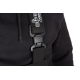FOX RAGE - Oblek RageWear Rainsuit Salopettes Jacket veľ. 2XL