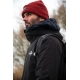 FOX RAGE - Oblek RageWear Rainsuit Salopettes Jacket veľ. 2XL