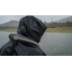 FOX RAGE - Oblek RageWear Rainsuit Salopettes Jacket veľ. 2XL