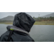 FOX RAGE - Oblek RageWear Rainsuit Salopettes Jacket veľ. 2XL
