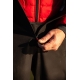 FOX RAGE - Oblek RageWear Rainsuit Salopettes Jacket veľ. 2XL