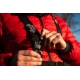 FOX RAGE - Oblek RageWear Rainsuit Salopettes Jacket veľ. 2XL