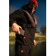 FOX RAGE - Oblek RageWear Rainsuit Salopettes Jacket veľ. 2XL
