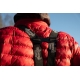 FOX RAGE - Oblek RageWear Rainsuit Salopettes Jacket veľ. 2XL