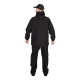 FOX RAGE - Oblek RageWear Rainsuit Salopettes Jacket veľ. 2XL