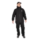 FOX RAGE - Oblek RageWear Rainsuit Salopettes Jacket veľ. 2XL