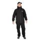 FOX RAGE - Oblek RageWear Rainsuit Salopettes Jacket veľ. 2XL