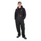 FOX RAGE - Oblek RageWear Rainsuit Salopettes Jacket veľ. 2XL