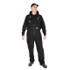 FOX RAGE - Oblek RageWear Rainsuit Salopettes Jacket veľ. 2XL