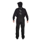 FOX RAGE - Oblek RageWear Rainsuit Salopettes Jacket veľ. 2XL