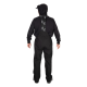 FOX RAGE - Oblek RageWear Rainsuit Salopettes Jacket veľ. 2XL