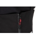 FOX RAGE - Oblek RageWear Rainsuit Salopettes Jacket veľ. 2XL