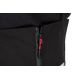 FOX RAGE - Oblek RageWear Rainsuit Salopettes Jacket veľ. 2XL