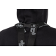 FOX RAGE - Oblek RageWear Rainsuit Salopettes Jacket veľ. 2XL