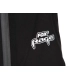 FOX RAGE - Oblek RageWear Rainsuit Salopettes Jacket veľ. L