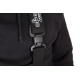 FOX RAGE - Oblek RageWear Rainsuit Salopettes Jacket veľ. L