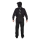 FOX RAGE - Oblek RageWear Rainsuit Salopettes Jacket veľ. L