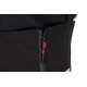 FOX RAGE - Oblek RageWear Rainsuit Salopettes Jacket veľ. L