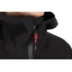FOX RAGE - Oblek RageWear Rainsuit Salopettes Jacket veľ. M