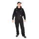 FOX RAGE - Oblek RageWear Rainsuit Salopettes Jacket veľ. M