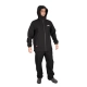 FOX RAGE - Oblek RageWear Rainsuit Salopettes Jacket veľ. S