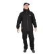FOX RAGE - Oblek RageWear Rainsuit Salopettes Jacket veľ. S