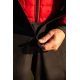 FOX RAGE - Oblek RageWear Rainsuit Salopettes Jacket veľ. XL