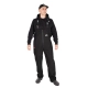 FOX RAGE - Oblek RageWear Rainsuit Salopettes Jacket veľ. XL