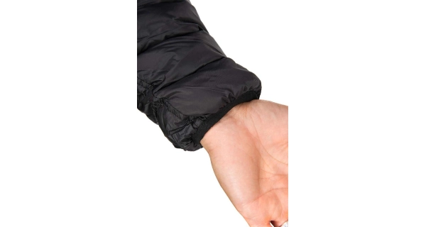 FOX RAGE - Obojstranná bunda Pre Series Reversible Lightweight Quilted Jacked veľ. 2XL