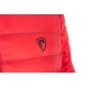 FOX RAGE - Obojstranná bunda Pre Series Reversible Lightweight Quilted Jacked veľ. 2XL